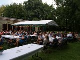 familiefeest deel 1 - 2017 - 086.jpg